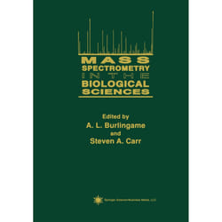 ISBN 9780896033405 livre Anglais Couverture rigide 570 pages