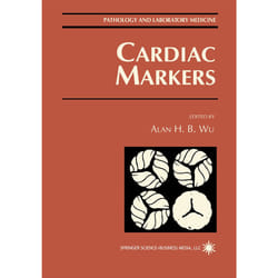 ISBN 9780896034341 livre Anglais Couverture rigide 302 pages