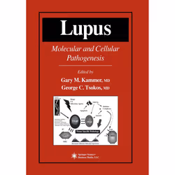 ISBN 9780896035560, Anglais, Couverture rigide, 709 pages