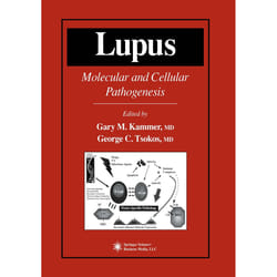 ISBN 9780896035560 livre Anglais Couverture rigide 709 pages
