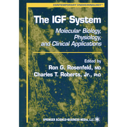 ISBN 9780896036925 livre Anglais Couverture rigide 788 pages