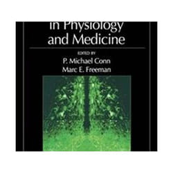 Neuroendocrinology in Physiology and Medicine