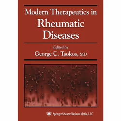 ISBN 9780896039162, Anglais, Couverture rigide, 656 pages