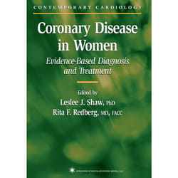 ISBN 9780896039582 livre Anglais Couverture rigide 431 pages