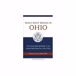 ISBN 9780897335355, Anglais, Livre broché, 160 pages