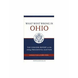 ISBN 9780897335355