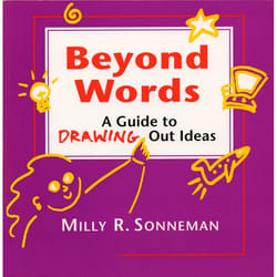 ISBN Beyond Words livre