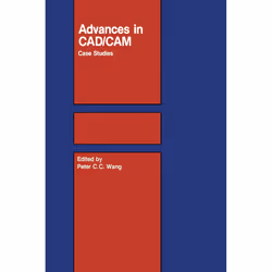 ISBN 9780898381573, Anglais, Couverture rigide, 210 pages