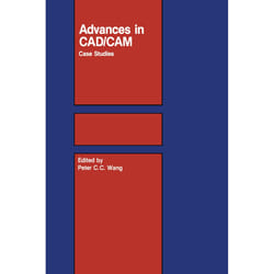 ISBN 9780898381573 livre Anglais Couverture rigide 210 pages