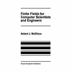 ISBN 9780898381917, Anglais, Couverture rigide, 208 pages