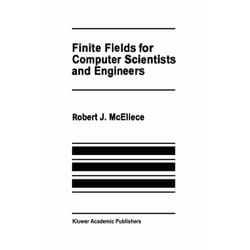 ISBN 9780898381917 livre Anglais Couverture rigide 208 pages