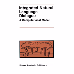 ISBN 9780898382556, Anglais, Couverture rigide, 180 pages