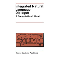 ISBN 9780898382556 livre Anglais Couverture rigide 180 pages