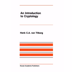 ISBN 9780898382716, Anglais, Couverture rigide, 170 pages
