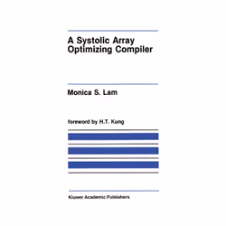 ISBN 9780898383003, Anglais, Couverture rigide, 202 pages