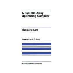 ISBN 9780898383003 livre Anglais Couverture rigide 202 pages