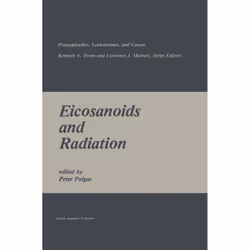 ISBN 9780898383614, Anglais, Couverture rigide, 196 pages