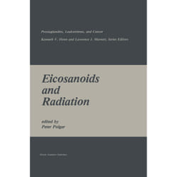 ISBN 9780898383614 livre Anglais Couverture rigide 196 pages