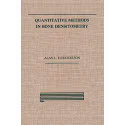 ISBN 9780898383621, Anglais, Couverture rigide, 218 pages