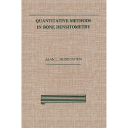 ISBN 9780898383621 livre Anglais Couverture rigide 218 pages