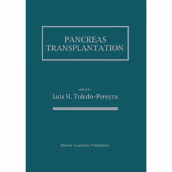 ISBN 9780898383690, Anglais, Couverture rigide, 298 pages