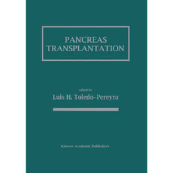 ISBN 9780898383690 livre Anglais Couverture rigide 298 pages