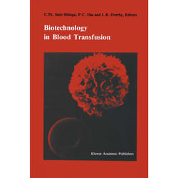 ISBN 9780898384048 livre Anglais Couverture rigide 258 pages