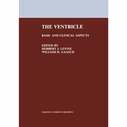 ISBN 9780898387216, Anglais, Couverture rigide, 345 pages