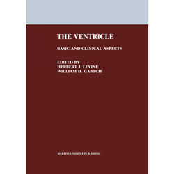 ISBN 9780898387216 livre Anglais Couverture rigide 345 pages