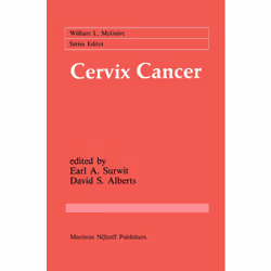 ISBN 9780898388220, Anglais, Couverture rigide, 208 pages