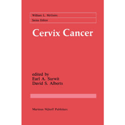 ISBN 9780898388220 livre Anglais Couverture rigide 208 pages