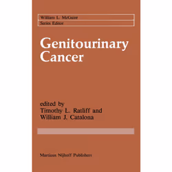 ISBN 9780898388305, Anglais, Couverture rigide, 308 pages
