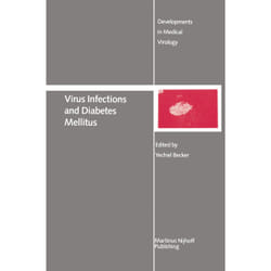 ISBN 9780898389708 livre Anglais Couverture rigide 264 pages