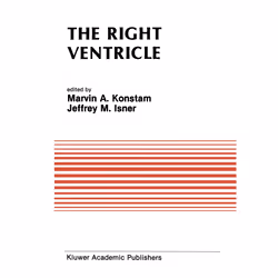 ISBN 9780898389876, Anglais, Couverture rigide, 342 pages