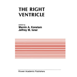 ISBN 9780898389876 livre Anglais Couverture rigide 342 pages
