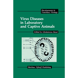 ISBN 9780898389883 livre Anglais Couverture rigide 568 pages