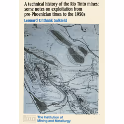 ISBN 9780900488955, Anglais, Couverture rigide, 116 pages