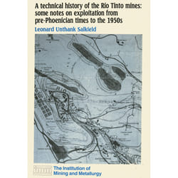 ISBN 9780900488955 livre Anglais Couverture rigide 116 pages