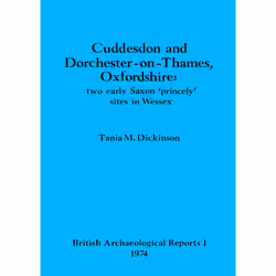 ISBN 9780904531008, Anglais, 72 pages