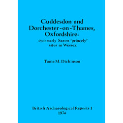 ISBN 9780904531008 livre Anglais 72 pages
