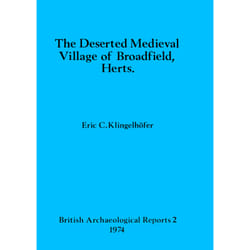 ISBN 9780904531015 livre Anglais 86 pages