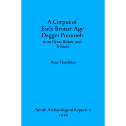 ISBN 9780904531022, Anglais, 82 pages