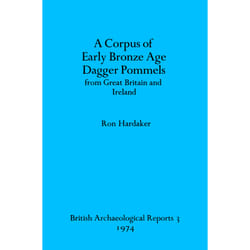 ISBN 9780904531022 livre Anglais 82 pages