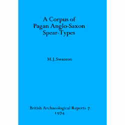ISBN 9780904531046, Anglais, 100 pages
