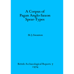 ISBN 9780904531046 livre Anglais 100 pages