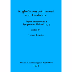 ISBN 9780904531053, Anglais, 146 pages
