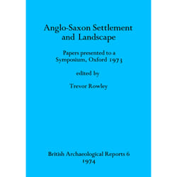 ISBN 9780904531053 livre Anglais 146 pages