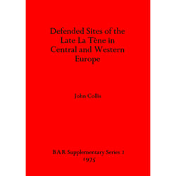 ISBN 9780904531343 livre Anglais 280 pages