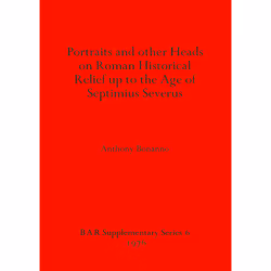 ISBN 9780904531381, Anglais, 324 pages