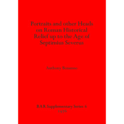 ISBN 9780904531381 livre Anglais 324 pages